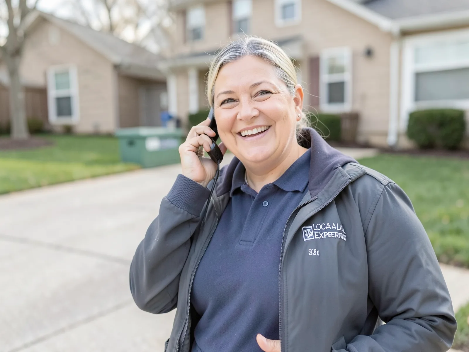 24/7 HVAC Repair & AC Replacement Winterville, GA FAQs